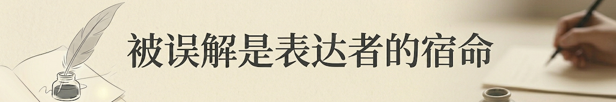 www.jiwenzi.com